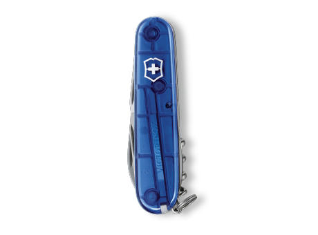 Victorinox - Companion bedrucken