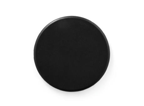 SOVERY. Superschnelles 10W wireless Ladegerät aus Recyceltes ABS (100% rABS) bedrucken