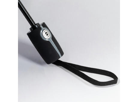 Product image Regenschirm Krastony bedrucken