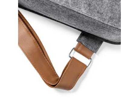Product image Rucksack Zakian bedrucken