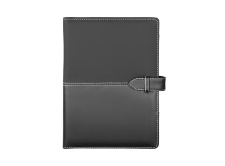 Product image Dokumentenmappe Duotone A5 Werbeartikel