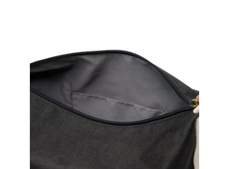 VINGA Sortino RCS Kosmetiktasche bedrucken