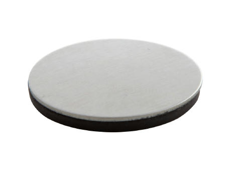 Product image Kühlschrankmagnet SteelMag Werbeartikel