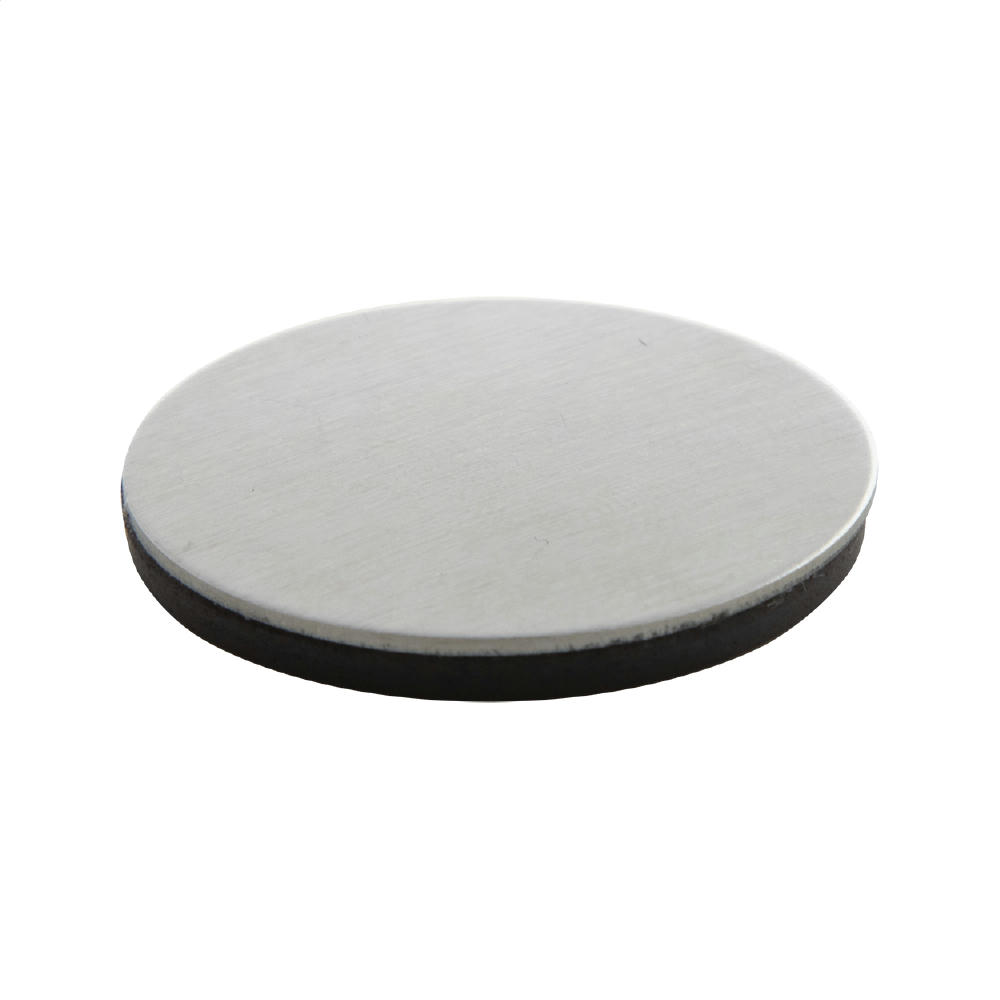 Product image Kühlschrankmagnet SteelMag Werbeartikel
