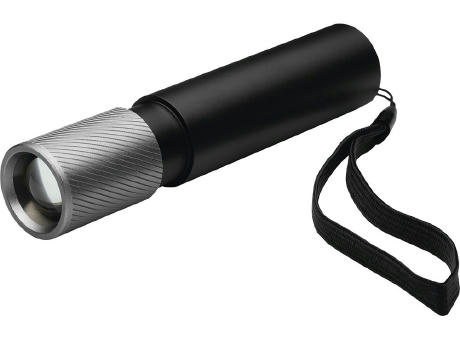 Aufladbare LED Leuchte "Profil Light Charge 300 L" Werbeartikel