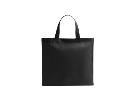 Product image Tasche Nox bedrucken
