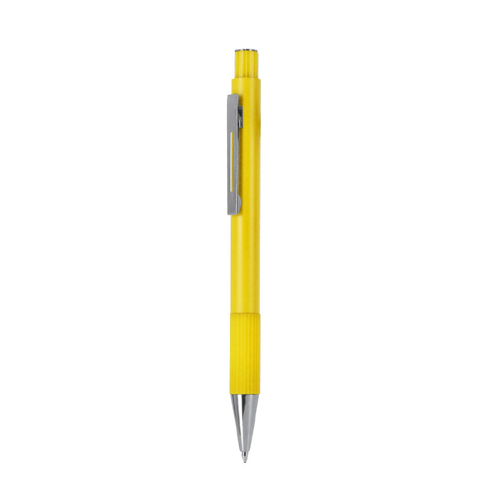 Product image Kugelschreiber Napiro Werbeartikel