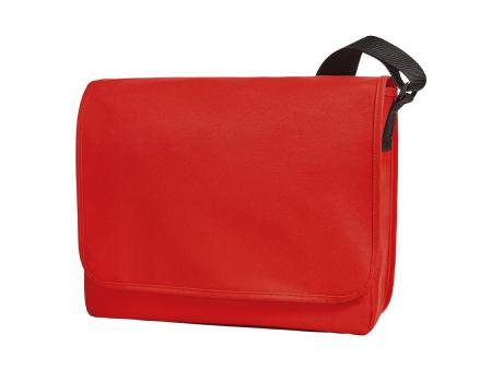 Product image Promotiontasche KURIER bedrucken