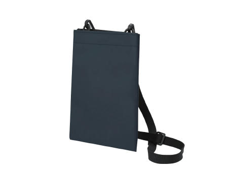 Mehrzwecktasche Crustyn Werbeartikel