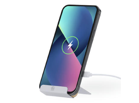 Ladegerät Dimitry Werbeartikel