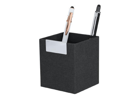 Stifthalter Xadry Werbeartikel