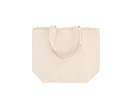 Tasche Whistler Werbeartikel