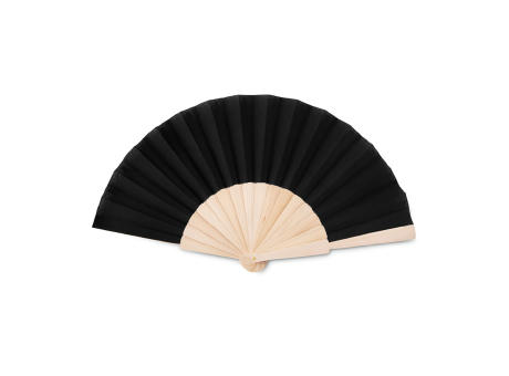 Fächer Werbeartikel