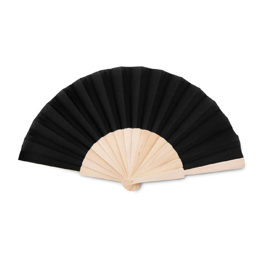 Product image Fächer Werbeartikel