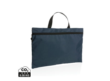 navy blau