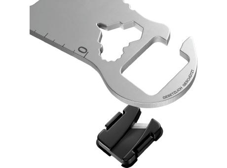 RICHARTZ® KEY TOOL cut bedrucken