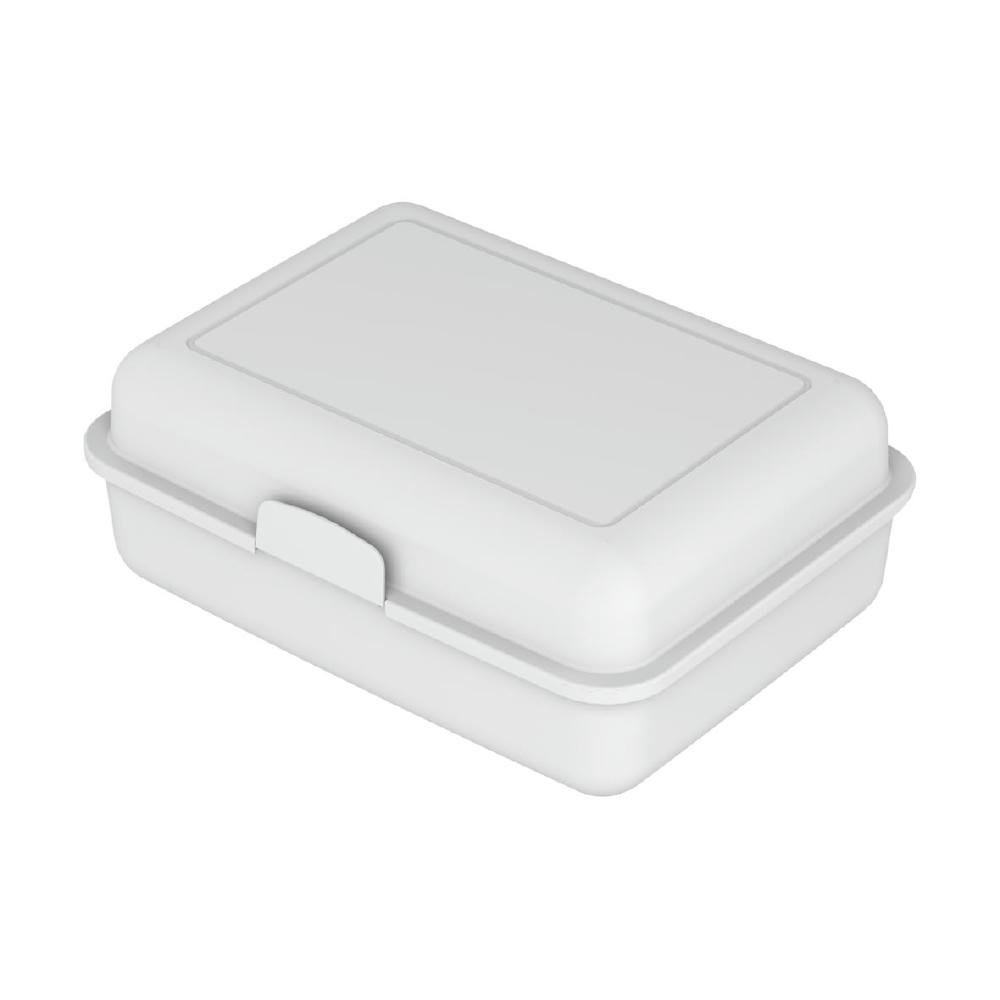 Product image Vorratsdose "Pausen-Box" Werbeartikel