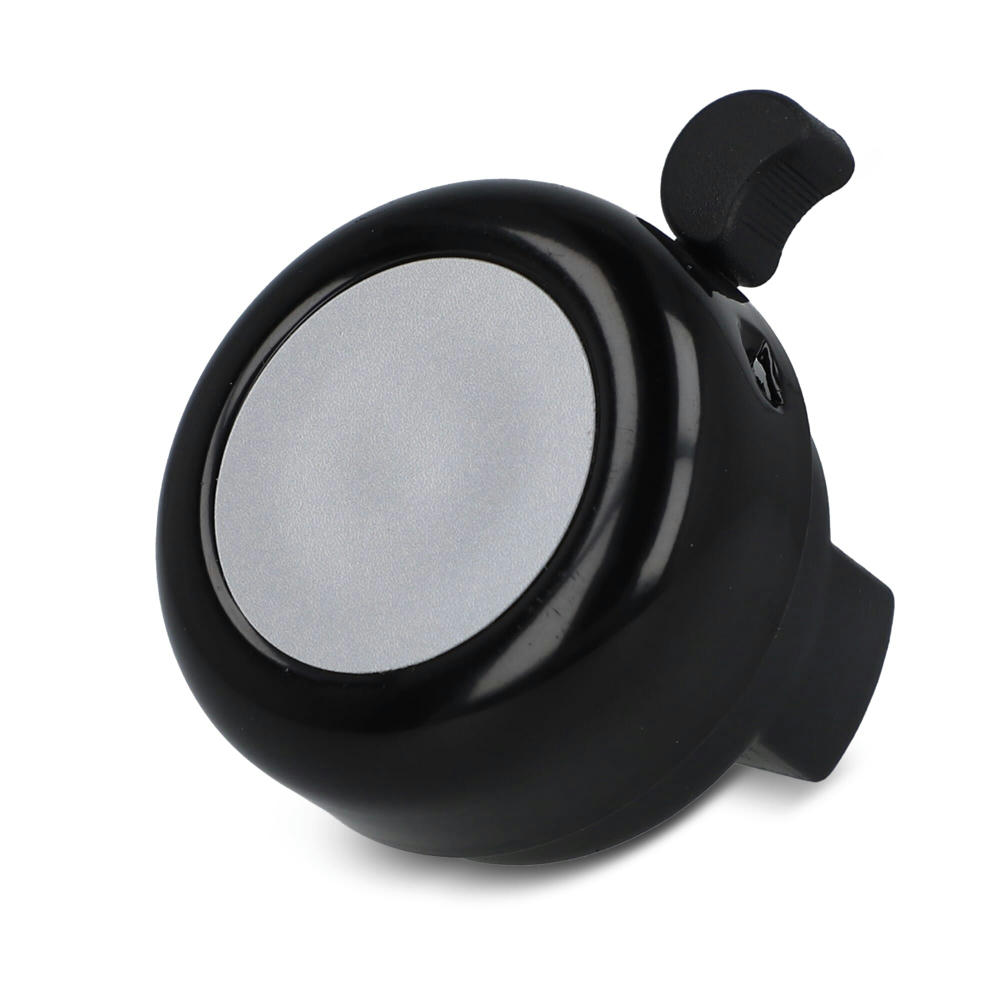 Product image Fahrradklingel Werbeartikel