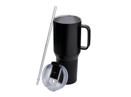 Thermobecher RETUMBLER-GRAND CANYON bedrucken
