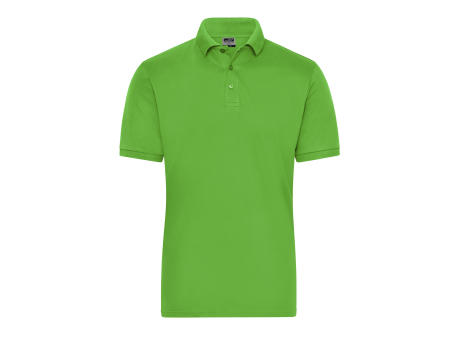 grün (lime-green)