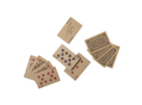 Spiel Set Halin Werbeartikel