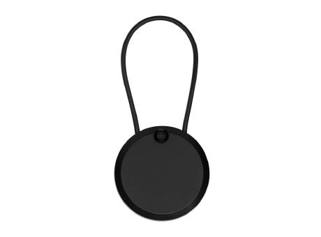 4-in-1 Ladekabel REEVES-CONVERTICS COLOR bedrucken