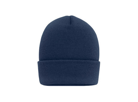 blau (navy)