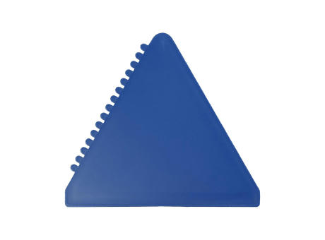 Eiskratzer "Dreieck" bedrucken