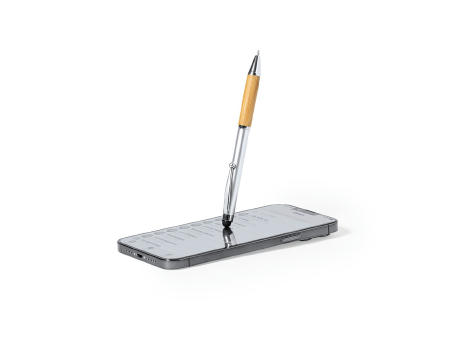 Kugelschreiber Pointer Layrox bedrucken