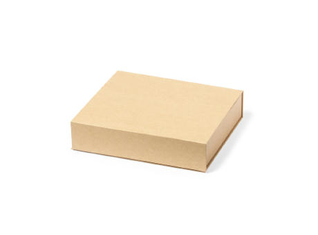 Plakette Vertu Werbeartikel