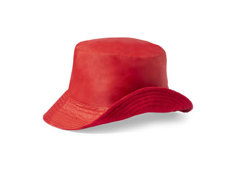 Wendehut Nesy Werbeartikel