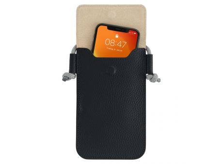 Product image Umhängetasche Werbeartikel