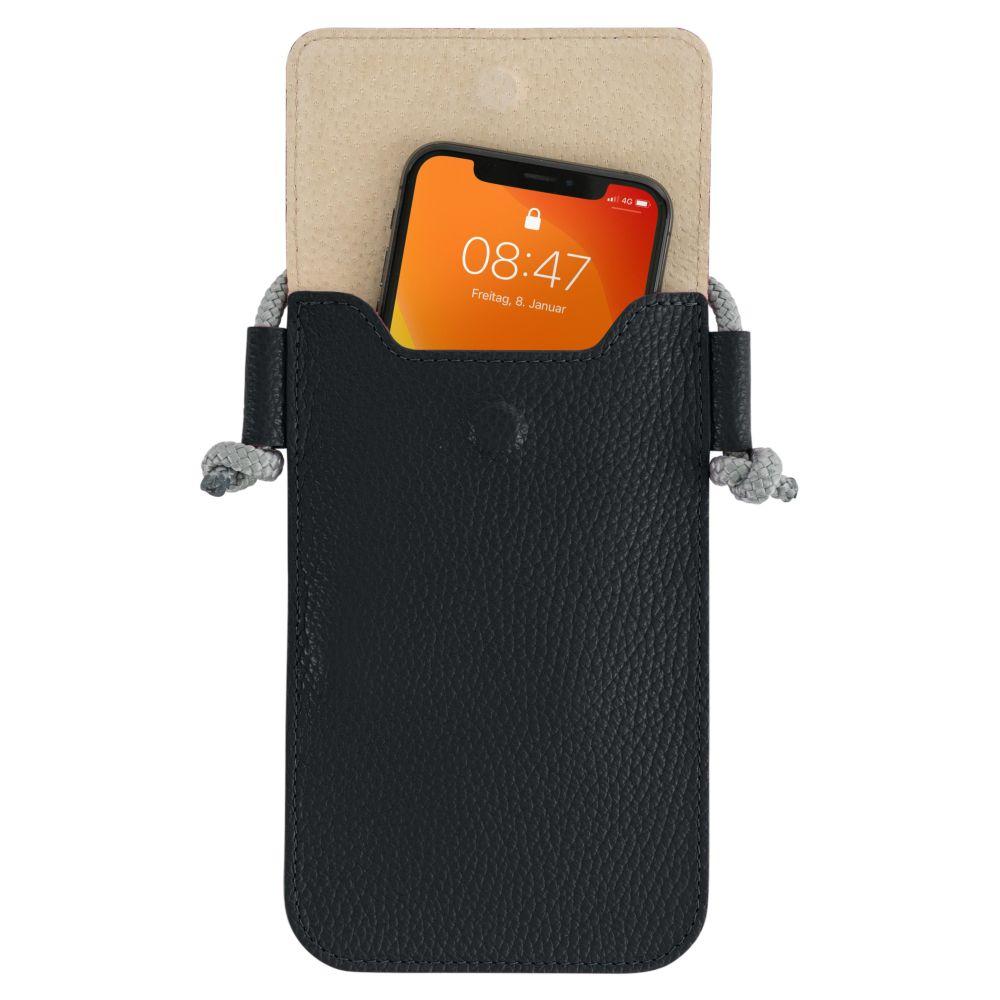 Product image Umhängetasche Werbeartikel