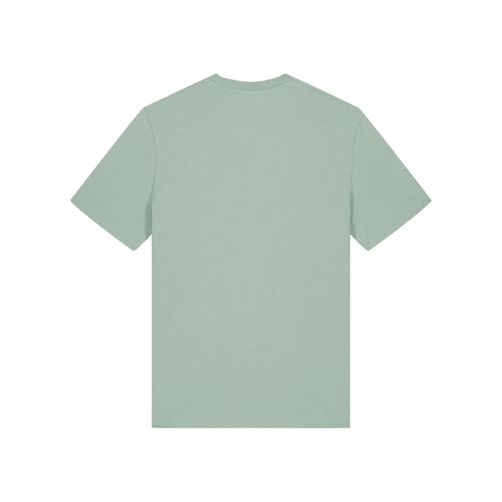 S/S Creator 2.0, 180 gr/m² Werbeartikel
