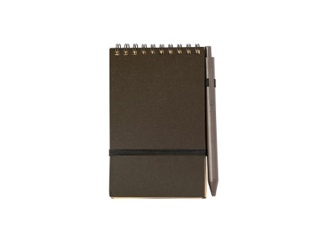 Product image Notizbuch Pacam Werbeartikel