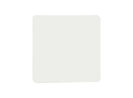 Untersetzer Brew Werbeartikel