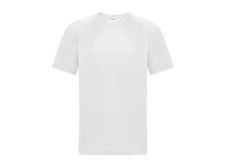 SP Run Sportshirt, 140 g/m² bedrucken