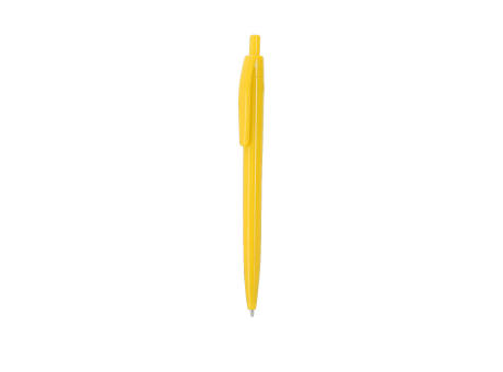 Product image Kugelschreiber Dinor Werbeartikel