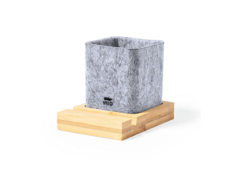 Product image Stifthalter Firdex Werbeartikel