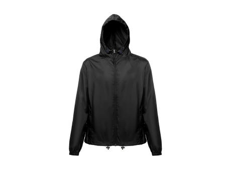 THC DUBLINERS. Windjacke (Unisex) bedrucken