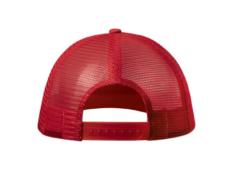 Mütze Clipak Werbeartikel