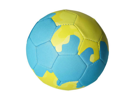Product image Mini Fußball "Verao" Werbeartikel