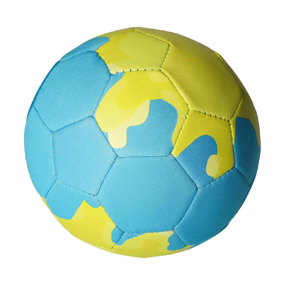 Product image Mini Fußball "Verao" Werbeartikel