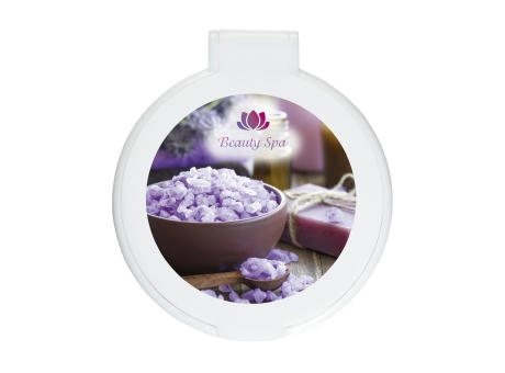 Product image See Me Spiegel Werbeartikel