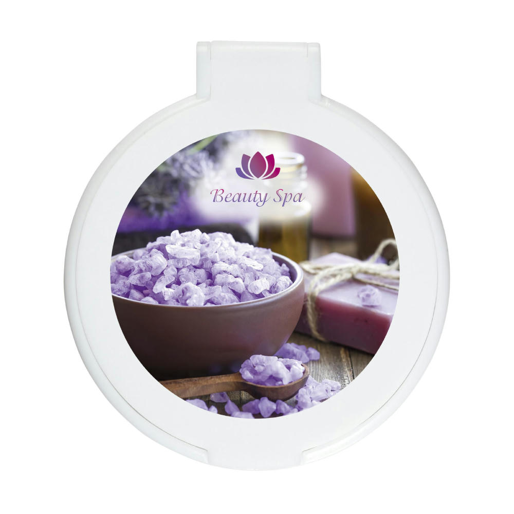 Product image See Me Spiegel Werbeartikel