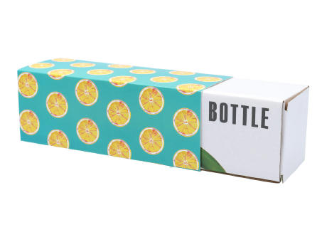 Individueller Pappschuber  CreaSleeve 382 bedrucken