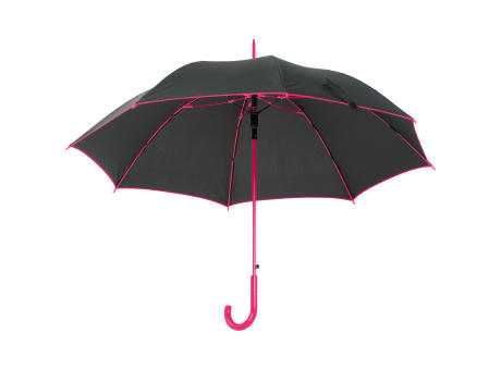 Product image XL Automatikschirm Paris Werbeartikel