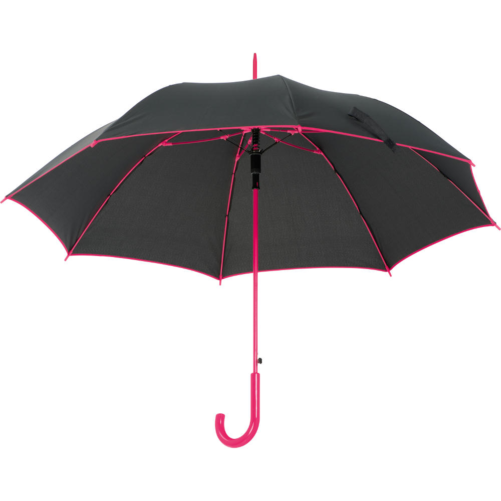 Product image XL Automatikschirm Paris Werbeartikel