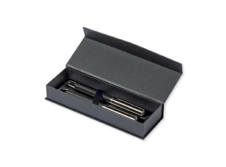 Set Tengluk Werbeartikel