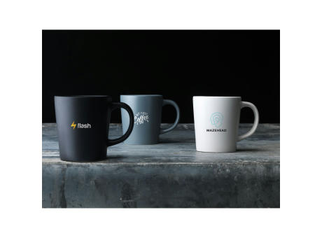 Product image Ponti 250 ml Tasse bedrucken